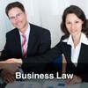 Lawyer Richmond Hill - Bahmadi Law Professional Co...