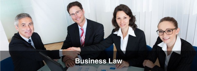 Lawyer Richmond Hill Bahmadi Law Professional Corporation