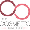 1 - The Cosmetic Concierge