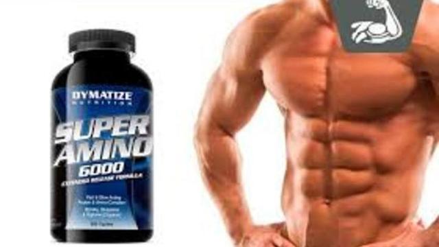 hf http://www.tophealthworld.com/power-testo-blast/