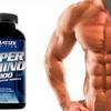 http://www.tophealthworld.com/power-testo-blast/