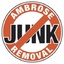 Logo - Ambrose Junk Removal