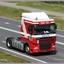 BR-FZ-46-BorderMaker - Losse Trucks Trekkers