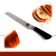 Serrated Bread Knife - Cake... - Bread Knife
