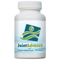joint-advance1 http://www.xaddition.net/joint-advance