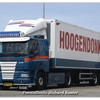 Hoogendonk BX-NX-83-BorderM... - Richard