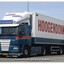 Hoogendonk BX-NX-83-BorderM... - Richard