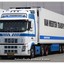 Meerten van BT-BH-48-Border... - Richard