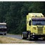 DSC 6410-BorderMaker - Richard
