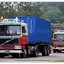 DSC 6920-BorderMaker - Richard