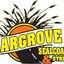 Logo - Hargrove Sealcoating and Striping