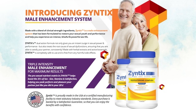 zyntix 2 http://maleenhancementshop.info/zyntix/