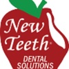 Logo - New Teeth Dental Solutions