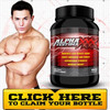 alpha testo max order - http://newmusclesupplements