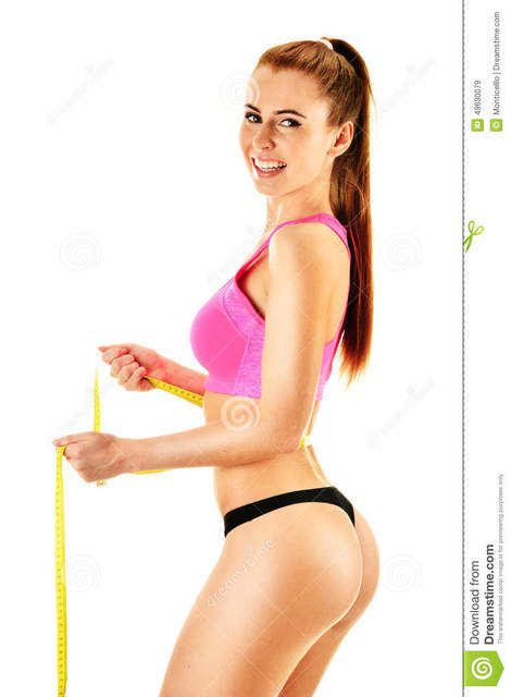 sexy-young-woman-measuring-herself-weight-loss-496 More Information:===>> http://yoursbetterhealthsolutions.com/kyto-trim/
