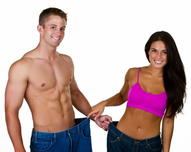 Sexy bilder mann und frau