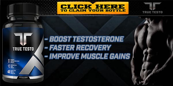 True-Testo http://supplementvalley.com/true-testo/