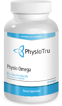 Physiotru Omega http://supplementvalley.com/physiotru-omega/