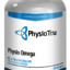Physiotru Omega - http://supplementvalley.com/physiotru-omega/
