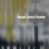 Plumbing service in Houston... - Repipe Central Plumber