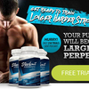 How to take Steelcut Testosterone pills? Is it safe?