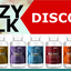 crazy bulk - Crazy Bulk Reviews: 100% Natural and Effective!