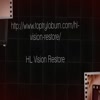 HL Vision Restore - Picture Box