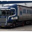 Haan de, Abr. BS-RX-96-Bord... - Richard