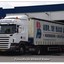 Haan de, Abr. BS-VT-89-Bord... - Richard