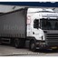 Haan de, Abr. BZ-HR-98-Bord... - Richard