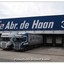 Haan de, Abr. Line-up (1)-B... - Richard