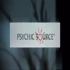 Psychic in Oklahoma City - ... - Call Psychic Now