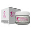 http://www.beaudermaskincare - Picture Box