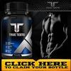 http://supplementvalley - True Testo