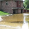 3 - Atlanta Water Damage Pro