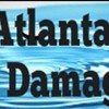Lgo - Atlanta Water Damage Pro