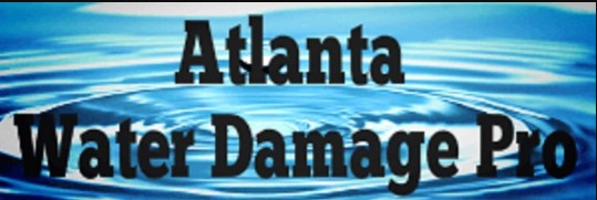 Lgo Atlanta Water Damage Pro