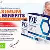 http://maleenhancementmart.com/pxl-male-enhancement/