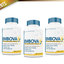 Embova RX - http://maleenhancementmart.com/embova-rx/