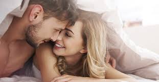 inxdfsddex http://alphajackedhelp.com/tekmale/