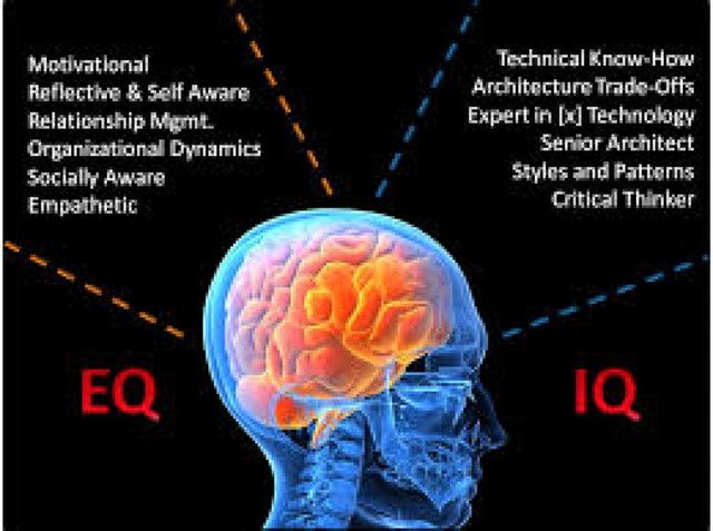 Neuro Boost IQ 3 http://maleenhancementshop.info/neuro-boost-iq/