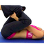 piriformis-stretch - à¸ºà¸ºBloggang