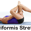 piriformis stretch - ฺฺBloggang