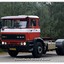 DSC 7394-BorderMaker - Richard