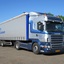 59 BV-LF-32 - Scania R Series 1/2