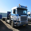 60 41-BJB-6 - Scania R Series 1/2