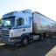 61 BP-RZ-17 - Scania R Series 1/2