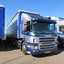 62 BP-XS-50 - Scania R Series 1/2