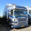 63 BT-NJ-28 - Scania R Series 1/2