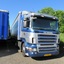 67 BT-BG-61 - Scania R Series 1/2